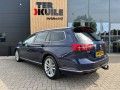 VOLKSWAGEN PASSAT VARIANT 1.4 TSI GTE Highline /  Virtual cockpit / trekhaak, Autobedrijf Ter Kuile, Enschede