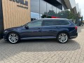 VOLKSWAGEN PASSAT VARIANT 1.4 TSI GTE Highline /  Virtual cockpit / trekhaak, Autobedrijf Ter Kuile, Enschede