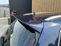 VOLKSWAGEN PASSAT VARIANT 1.4 TSI GTE Highline /  Virtual cockpit / trekhaak, Autobedrijf Ter Kuile, Enschede