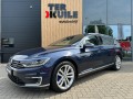 VOLKSWAGEN PASSAT VARIANT 1.4 TSI GTE Highline /  Virtual cockpit / trekhaak, Autobedrijf Ter Kuile, Enschede
