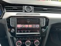 VOLKSWAGEN PASSAT VARIANT 1.4 TSI GTE Highline /  Virtual cockpit / trekhaak, Autobedrijf Ter Kuile, Enschede