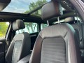 VOLKSWAGEN PASSAT VARIANT 1.4 TSI GTE Highline /  Virtual cockpit / trekhaak, Autobedrijf Ter Kuile, Enschede