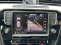 VOLKSWAGEN PASSAT VARIANT 1.4 TSI GTE Highline /  Virtual cockpit / trekhaak, Autobedrijf Ter Kuile, Enschede