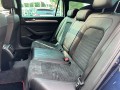 VOLKSWAGEN PASSAT VARIANT 1.4 TSI GTE Highline /  Virtual cockpit / trekhaak, Autobedrijf Ter Kuile, Enschede