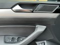 VOLKSWAGEN PASSAT VARIANT 1.4 TSI GTE Highline /  Virtual cockpit / trekhaak, Autobedrijf Ter Kuile, Enschede