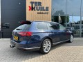 VOLKSWAGEN PASSAT VARIANT 1.4 TSI GTE Highline /  Virtual cockpit / trekhaak, Autobedrijf Ter Kuile, Enschede