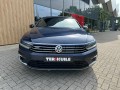 VOLKSWAGEN PASSAT VARIANT 1.4 TSI GTE Highline /  Virtual cockpit / trekhaak, Autobedrijf Ter Kuile, Enschede