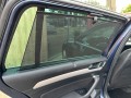VOLKSWAGEN PASSAT VARIANT 1.4 TSI GTE Highline /  Virtual cockpit / trekhaak, Autobedrijf Ter Kuile, Enschede
