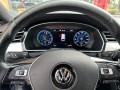 VOLKSWAGEN PASSAT VARIANT 1.4 TSI GTE Highline /  Virtual cockpit / trekhaak, Autobedrijf Ter Kuile, Enschede