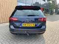 VOLKSWAGEN PASSAT VARIANT 1.4 TSI GTE Highline /  Virtual cockpit / trekhaak, Autobedrijf Ter Kuile, Enschede