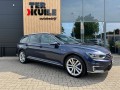 VOLKSWAGEN PASSAT VARIANT 1.4 TSI GTE Highline /  Virtual cockpit / trekhaak, Autobedrijf Ter Kuile, Enschede