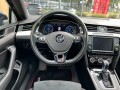 VOLKSWAGEN PASSAT VARIANT 1.4 TSI GTE Highline /  Virtual cockpit / trekhaak, Autobedrijf Ter Kuile, Enschede