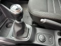 DACIA DUSTER 1.3 TCE 4x4 Prestige / 1500 kg trekgewicht!, Autobedrijf Ter Kuile, Enschede