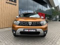 DACIA DUSTER 1.3 TCE 4x4 Prestige / 1500 kg trekgewicht!, Autobedrijf Ter Kuile, Enschede
