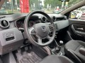 DACIA DUSTER 1.3 TCE 4x4 Prestige / 1500 kg trekgewicht!, Autobedrijf Ter Kuile, Enschede
