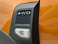 DACIA DUSTER 1.3 TCE 4x4 Prestige / 1500 kg trekgewicht!, Autobedrijf Ter Kuile, Enschede