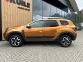 DACIA DUSTER 1.3 TCE 4x4 Prestige / 1500 kg trekgewicht!, Autobedrijf Ter Kuile, Enschede