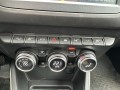DACIA DUSTER 1.3 TCE 4x4 Prestige / 1500 kg trekgewicht!, Autobedrijf Ter Kuile, Enschede