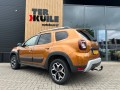 DACIA DUSTER 1.3 TCE 4x4 Prestige / 1500 kg trekgewicht!, Autobedrijf Ter Kuile, Enschede