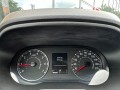 DACIA DUSTER 1.3 TCE 4x4 Prestige / 1500 kg trekgewicht!, Autobedrijf Ter Kuile, Enschede