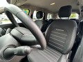 DACIA DUSTER 1.3 TCE 4x4 Prestige / 1500 kg trekgewicht!, Autobedrijf Ter Kuile, Enschede
