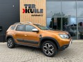 DACIA DUSTER 1.3 TCE 4x4 Prestige / 1500 kg trekgewicht!, Autobedrijf Ter Kuile, Enschede