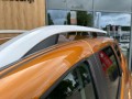 DACIA DUSTER 1.3 TCE 4x4 Prestige / 1500 kg trekgewicht!, Autobedrijf Ter Kuile, Enschede