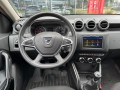 DACIA DUSTER 1.3 TCE 4x4 Prestige / 1500 kg trekgewicht!, Autobedrijf Ter Kuile, Enschede