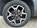 DACIA DUSTER 1.3 TCE 4x4 Prestige / 1500 kg trekgewicht!, Autobedrijf Ter Kuile, Enschede