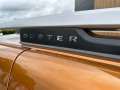 DACIA DUSTER 1.3 TCE 4x4 Prestige / 1500 kg trekgewicht!, Autobedrijf Ter Kuile, Enschede