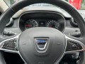 DACIA DUSTER 1.3 TCE 4x4 Prestige / 1500 kg trekgewicht!, Autobedrijf Ter Kuile, Enschede