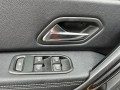 DACIA DUSTER 1.3 TCE 4x4 Prestige / 1500 kg trekgewicht!, Autobedrijf Ter Kuile, Enschede