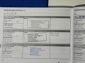 DACIA DUSTER 1.3 TCE 4x4 Prestige / 1500 kg trekgewicht!, Autobedrijf Ter Kuile, Enschede