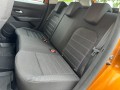 DACIA DUSTER 1.3 TCE 4x4 Prestige / 1500 kg trekgewicht!, Autobedrijf Ter Kuile, Enschede