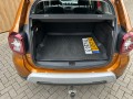 DACIA DUSTER 1.3 TCE 4x4 Prestige / 1500 kg trekgewicht!, Autobedrijf Ter Kuile, Enschede