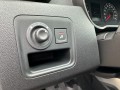 DACIA DUSTER 1.3 TCE 4x4 Prestige / 1500 kg trekgewicht!, Autobedrijf Ter Kuile, Enschede