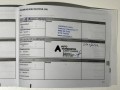DACIA DUSTER 1.3 TCE 4x4 Prestige / 1500 kg trekgewicht!, Autobedrijf Ter Kuile, Enschede