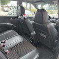 KIA SPORTAGE 2.0 CVVT X-ECUTIVE, Autobedrijf Ter Kuile, Enschede