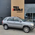 KIA SPORTAGE 2.0 CVVT X-ECUTIVE, Autobedrijf Ter Kuile, Enschede
