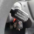 KIA SPORTAGE 2.0 CVVT X-ECUTIVE, Autobedrijf Ter Kuile, Enschede