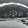 KIA SPORTAGE 2.0 CVVT X-ECUTIVE, Autobedrijf Ter Kuile, Enschede