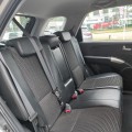 KIA SPORTAGE 2.0 CVVT X-ECUTIVE, Autobedrijf Ter Kuile, Enschede