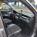 KIA SPORTAGE 2.0 CVVT X-ECUTIVE, Autobedrijf Ter Kuile, Enschede