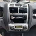 KIA SPORTAGE 2.0 CVVT X-ECUTIVE, Autobedrijf Ter Kuile, Enschede