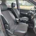 KIA SPORTAGE 2.0 CVVT X-ECUTIVE, Autobedrijf Ter Kuile, Enschede