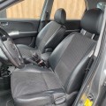 KIA SPORTAGE 2.0 CVVT X-ECUTIVE, Autobedrijf Ter Kuile, Enschede