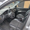 KIA SPORTAGE 2.0 CVVT X-ECUTIVE, Autobedrijf Ter Kuile, Enschede