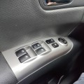 KIA SPORTAGE 2.0 CVVT X-ECUTIVE, Autobedrijf Ter Kuile, Enschede