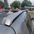 PEUGEOT 2008 1.2 PureTech Allure, Autobedrijf Ter Kuile, Enschede
