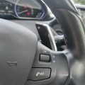 PEUGEOT 2008 1.2 PureTech Allure, Autobedrijf Ter Kuile, Enschede